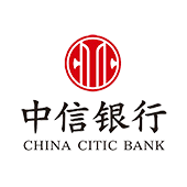 中信证券1