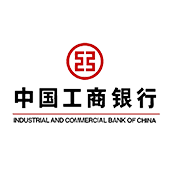 中信证券