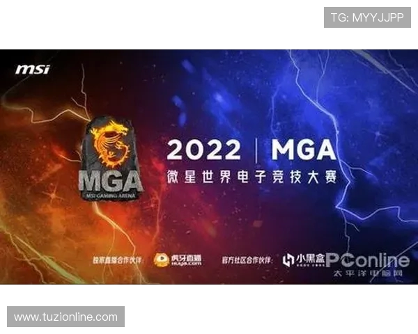 BLG战队在CSGO状态排行榜中荣登第二名展现强劲实力 BLG战队在CSGO状态排行榜中荣登第二名展现强劲实力