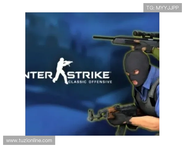 CSGO战术分析：深入探讨RNG团队在区域防守中的策略与执行