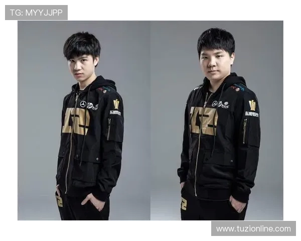 CSGO赛事热议RNG战队节奏引发的争议与讨论分析