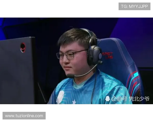 RNG在CSGO赛事中的灵活性引发热议与争议分析 RNG在CSGO赛事中的灵活性引发热议与争议分析