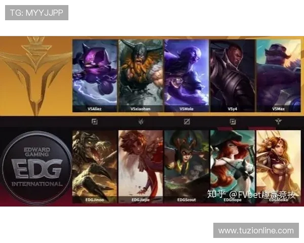 CSGO团队协作实力评比EDG荣登第六名展现出色团队配合能力