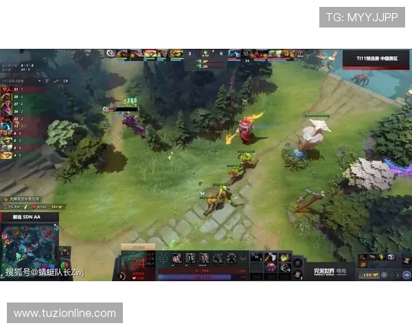 DOTA2巨献:深入分析V5战队的比赛策略与经验分享 DOTA2巨献:深入分析V5战队的比赛策略与经验分享