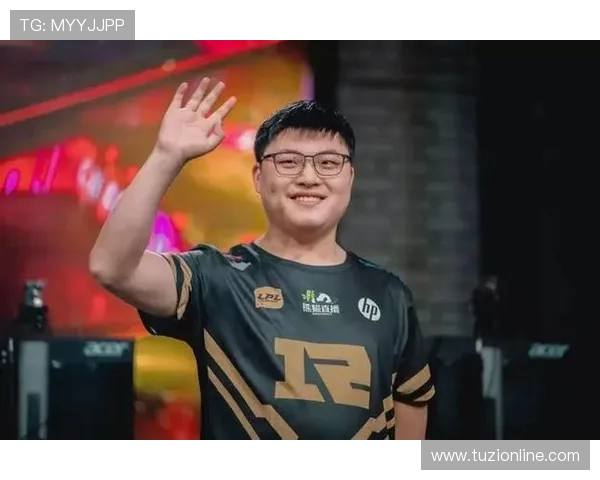 DOTA2战术分析：深入探讨EDG团队包夹策略的成功之道
