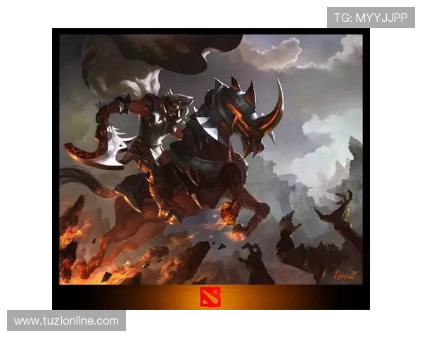 DOTA2技术最新排名揭晓TES强势领跑前十名分析与解读 DOTA2技术最新排名揭晓TES强势领跑前十名分析与解读