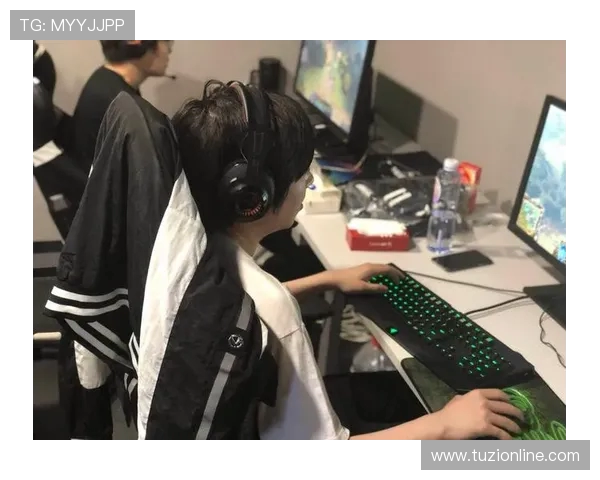 DOTA2热议JDG战队配合引发的争议与反思分析 DOTA2热议JDG战队配合引发的争议与反思分析