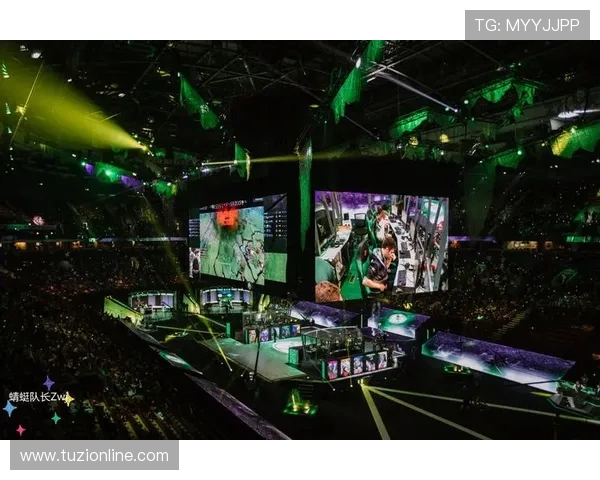DOTA2比赛最新经验总结前十名队伍EDG表现卓越引领潮流 DOTA2比赛最新经验总结前十名队伍EDG表现卓越引领潮流
