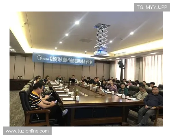 EDG战队青年赛新篇章探索转型之路的挑战与机遇