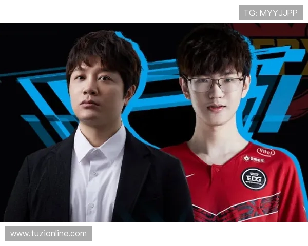 EDG在Major赛中的速度表现分析与战术解读 EDG在Major赛中的速度表现分析与战术解读