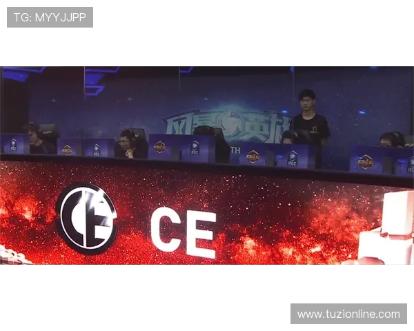 FPX战队技术解析与战术创新的深度探讨与展望