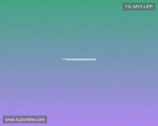 FPX在英雄联盟比赛中的区域防守策略分析与成效评估 FPX在英雄联盟比赛中的区域防守策略分析与成效评估