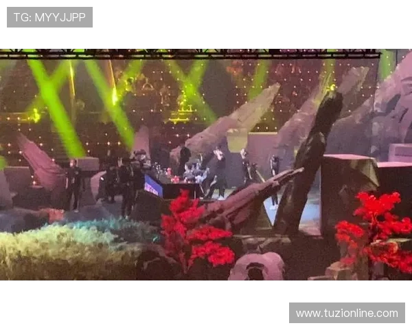 IG战术解析：世界冠军杯中展现的团队协作与策略创新