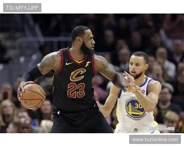 TES包夹战术分析：成功与失误的深度剖析与反思