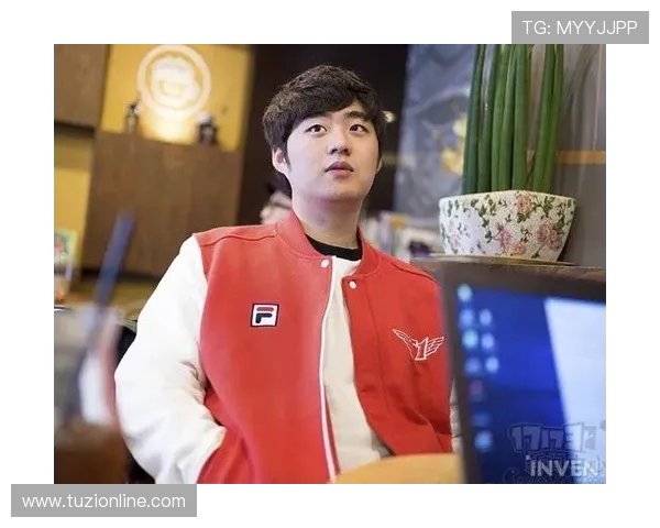 V5战队崛起之路:从默默无闻到英雄联盟巅峰的成长历程 V5战队崛起之路:从默默无闻到英雄联盟巅峰的成长历程