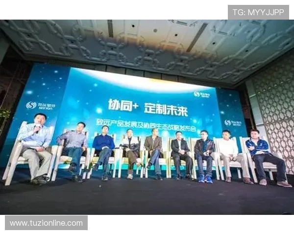 V5在世界大师赛中的强势表现解析与未来展望