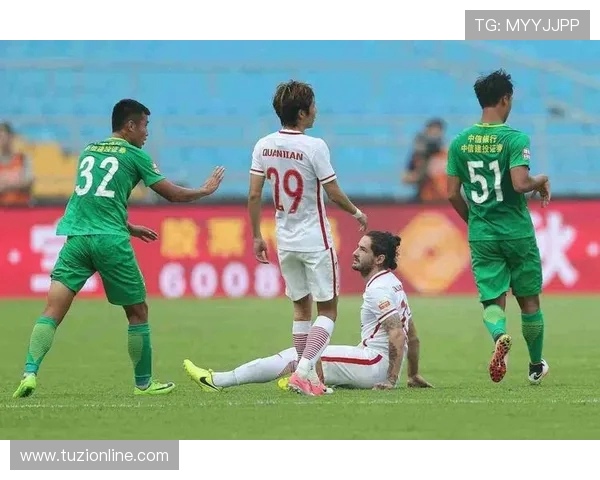 上海排球队以91分领跑杯赛积分榜展现强劲实力