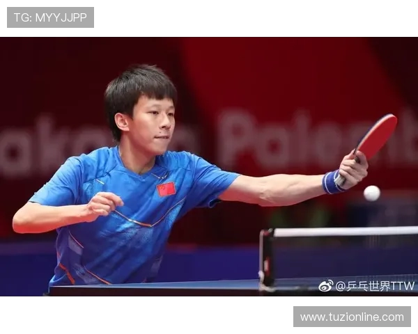 上海篮球队在亚运会上的灵活性表现引发热议展现团队协作与战术创新