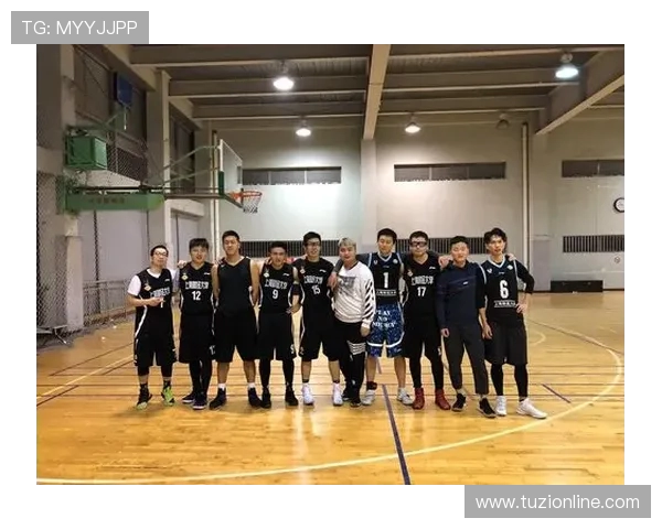 上海篮球队进攻策略分析及其对比赛结果的影响探讨