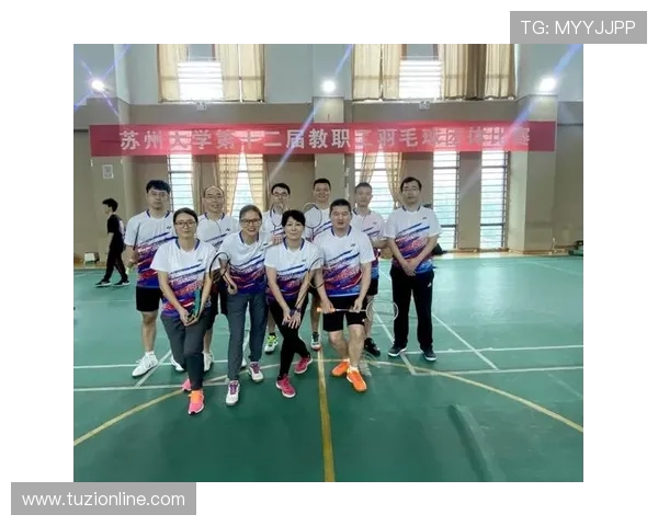 上海羽毛球队在挑战赛中的心理素质表现分析与反思 上海羽毛球队在挑战赛中的心理素质表现分析与反思