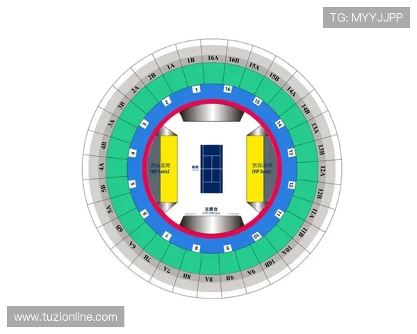 上海网球队战术解析与未来发展方向的深度探讨 上海网球队战术解析与未来发展方向的深度探讨