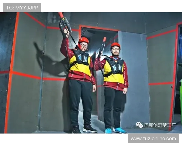 上海足球队的默契配合与战术分析探索之旅 上海足球队的默契配合与战术分析探索之旅