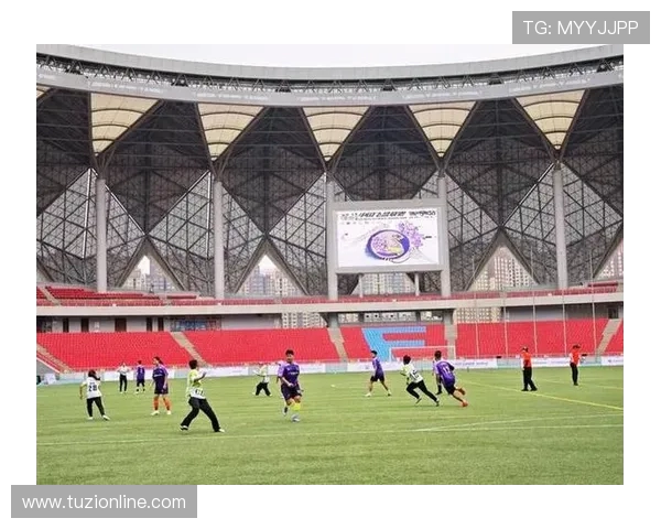 上海飞盘队最新动态分析与赛事表现深度解读