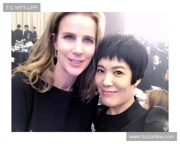 专访张丽:探寻飞盘运动崛起背后的成功秘诀与发展潜力 专访张丽:探寻飞盘运动崛起背后的成功秘诀与发展潜力