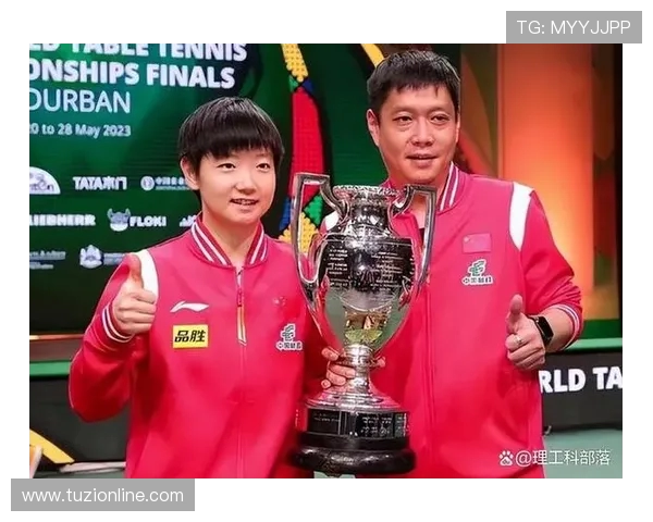 专访刘强：深入探讨排球成功背后的秘诀与经验分享