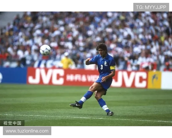 世界大师赛分析:WE战队在耐力赛中的卓越表现与策略探讨 世界大师赛分析:WE战队在耐力赛中的卓越表现与策略探讨