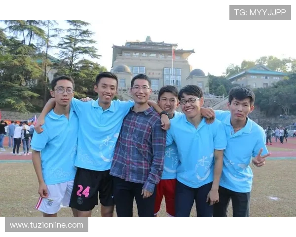 专访赵强：探寻排球领域的成功秘诀与未来发展之路