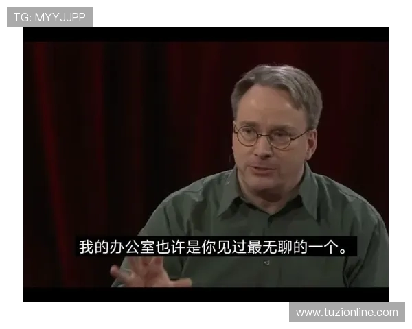 专访杨静:探寻英雄联盟背后的成功秘诀与发展之路 专访杨静:探寻英雄联盟背后的成功秘诀与发展之路