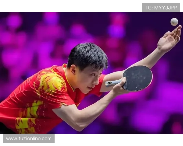 乒乓球的魅力与实力重庆乒乓球队的奋斗与荣耀之路