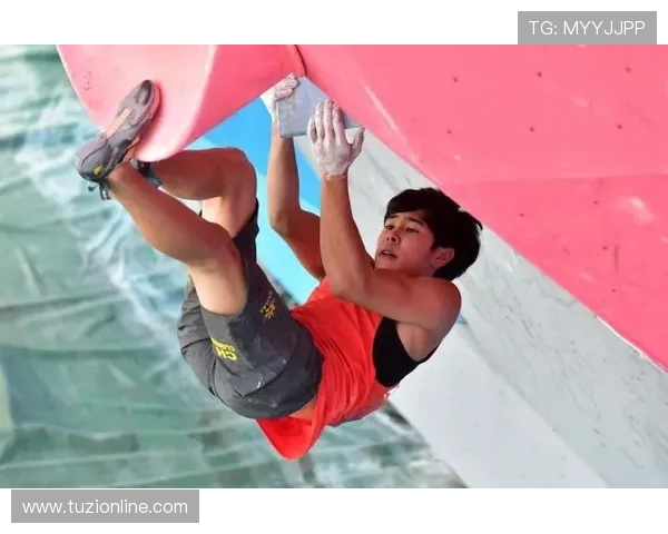 全国街舞大赛特别报道:北京滑板队如何在挑战中崛起的奋斗故事 全国街舞大赛特别报道:北京滑板队如何在挑战中崛起的奋斗故事