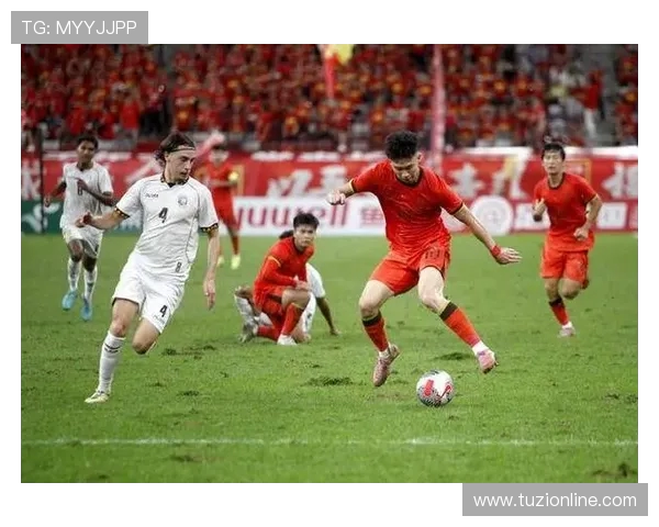 全国锦标赛分析:西安足球队展现出卓越的战术灵活性与团队协作能力 全国锦标赛分析:西安足球队展现出卓越的战术灵活性与团队协作能力