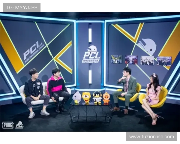 全明星赛最新积分榜揭晓WE战队以60分稳居榜首位置 全明星赛最新积分榜揭晓WE战队以60分稳居榜首位置