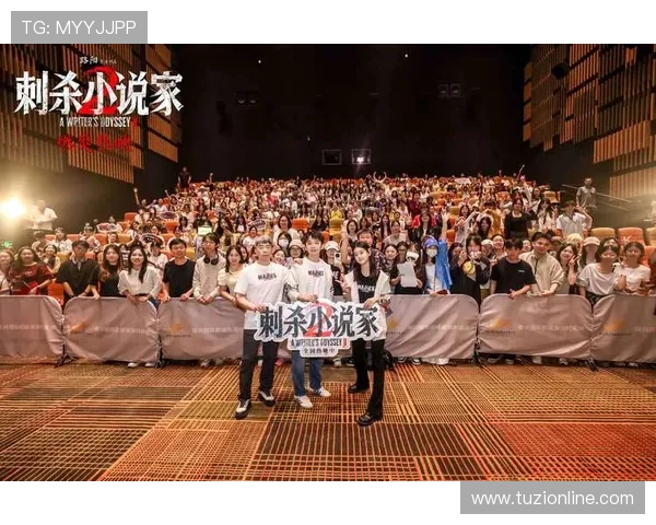 刘伟羽毛球人生的深度对话与成长历程分享 刘伟羽毛球人生的深度对话与成长历程分享