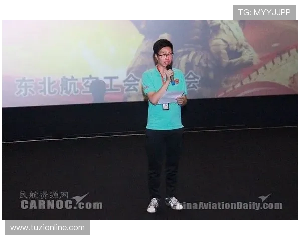 刘芳专访:追忆乒乓球辉煌岁月与心路历程的深刻反思 刘芳专访:追忆乒乓球辉煌岁月与心路历程的深刻反思