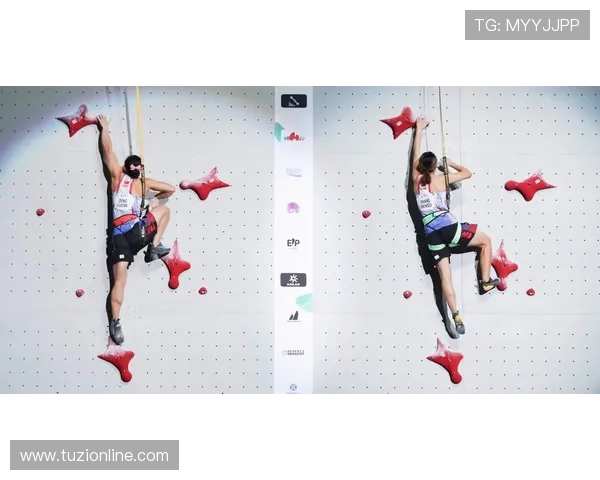 北京攀岩队在世界滑板锦标赛中的战术分析与表现评估