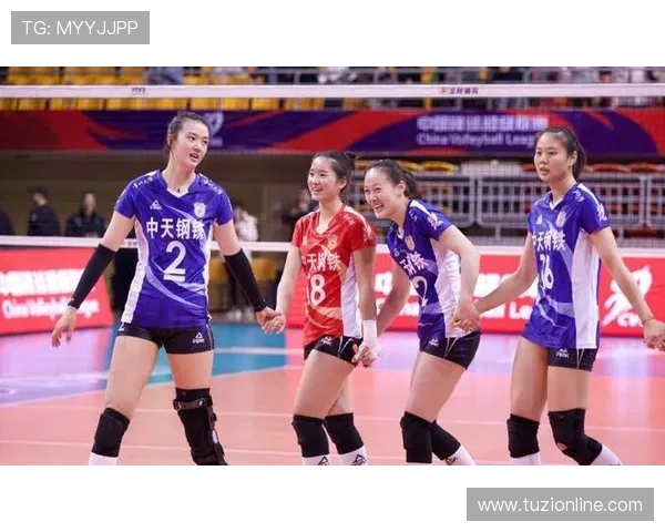 北京排球队实力分析与表现评估的全面研究与探讨 北京排球队实力分析与表现评估的全面研究与探讨