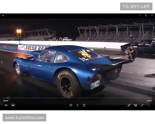 北京滑板队与深圳滑板队赛后复盘速度对决的精彩瞬间与战术分析 北京滑板队与深圳滑板队赛后复盘速度对决的精彩瞬间与战术分析