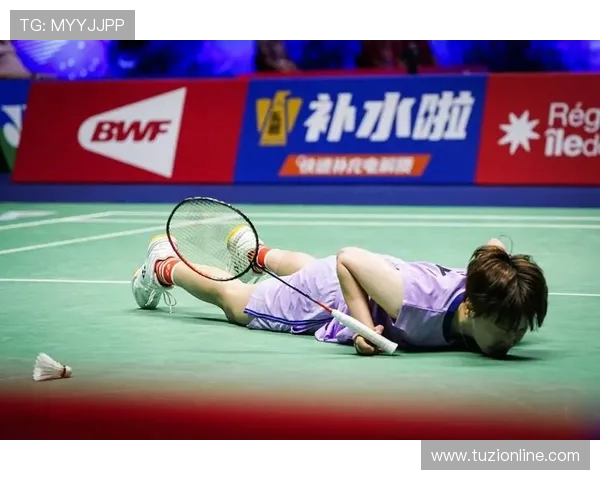 北京羽毛球队在世界锦标赛中的状态分析与表现评估