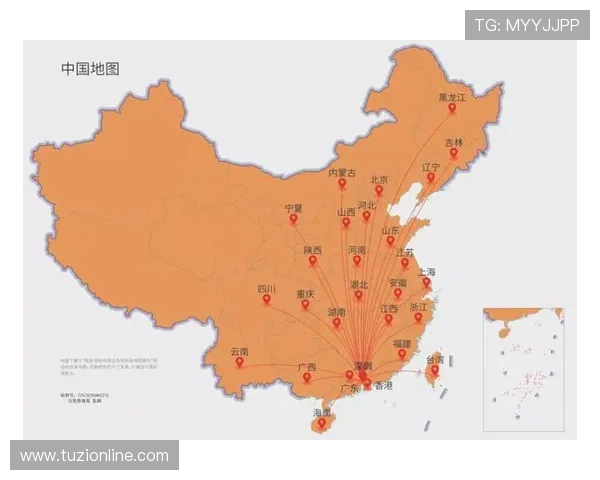 北京足球队在全国速度排行榜中荣获第四名展现出强劲实力与潜力 北京足球队在全国速度排行榜中荣获第四名展现出强劲实力与潜力