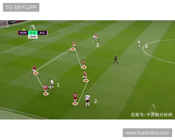 南京排球队与北京排球队赛后复盘分析灵活性表现与战术调整