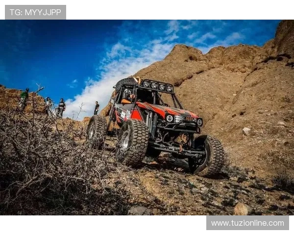 南京攀岩队的奋斗与突破之路：一段激情与坚持的攀岩纪实