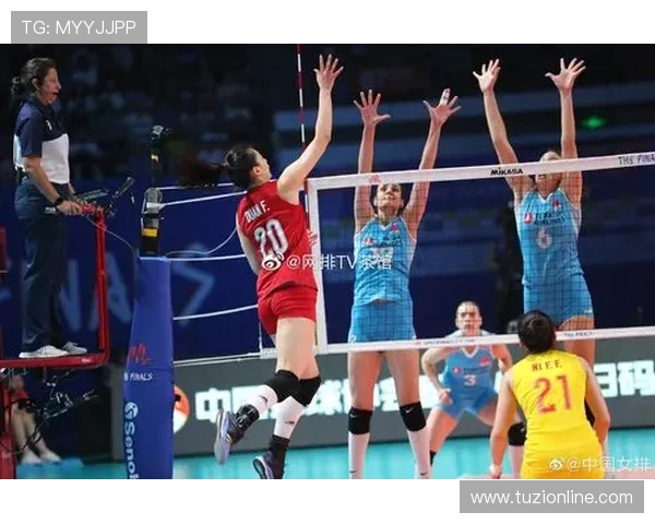 南京排球队总决赛表现回顾：速度与技巧的完美结合