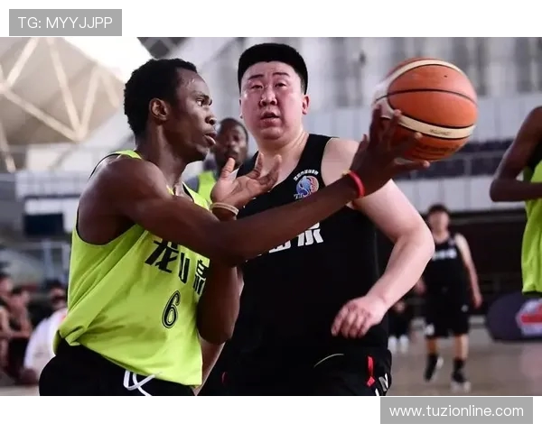 南京篮球队引领最新篮球节奏TOP10榜单精彩纷呈的赛季回顾