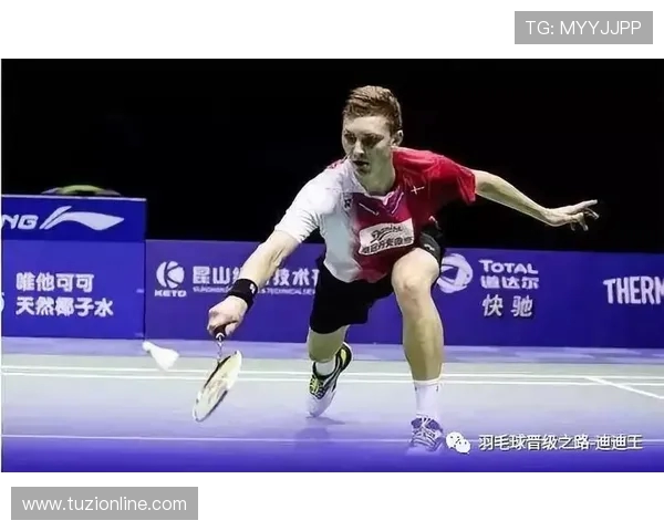 南京羽毛球队引领最新羽毛球战术十大趋势解析与应用技巧分享