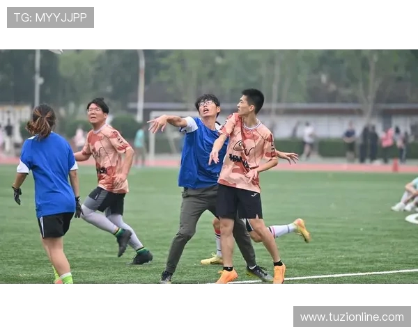 南京飞盘队荣登全国飞盘战术排行榜第二名展现强大实力与团队合作精神