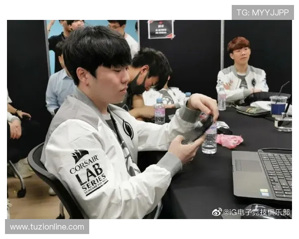 和平精英中的IG战队实力分析与战术探讨之旅